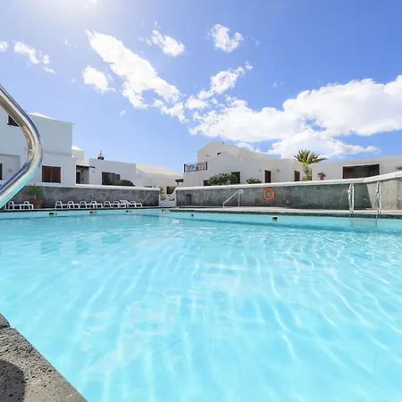 Casa Marta