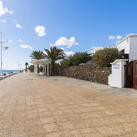 Casa Marta *